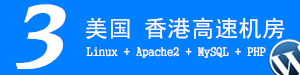 在曲子戏里，遇见敦煌